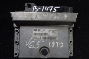 Изображение товара 57870 - 40227 1