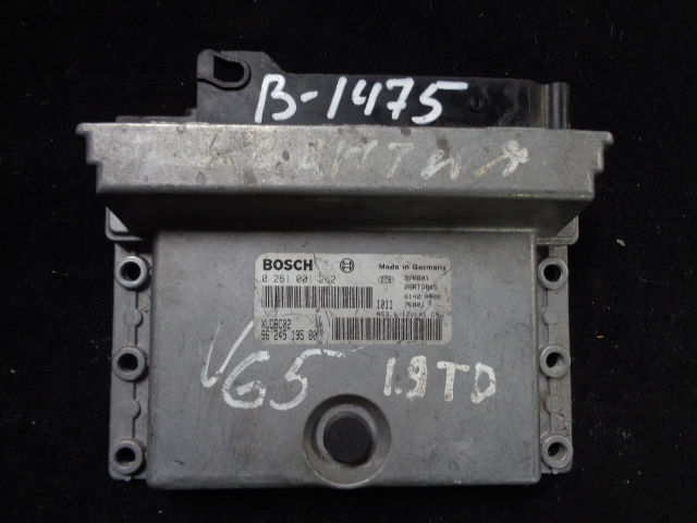 Изображение товара 57870 - 40227 1