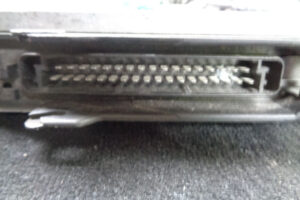 Изображение товара 57870 - 40227 2