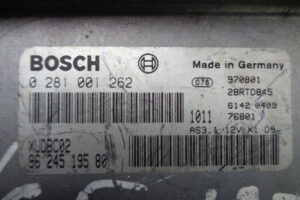 Изображение товара 57870 - 40227 3