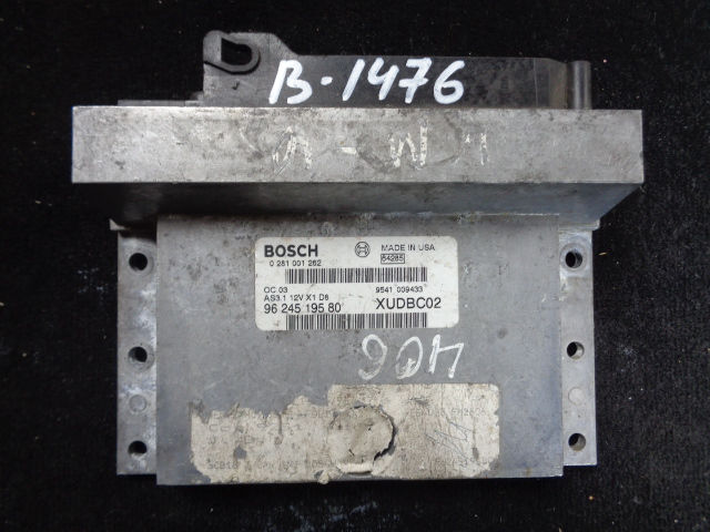 Изображение товара 54499 - 40228 1