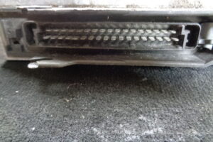 Изображение товара 54499 - 40228 2