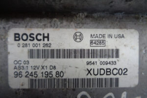 Изображение товара 54499 - 40228 3