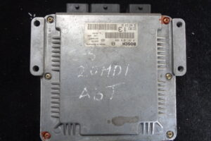 Изображение товара 60793 - 40229 2