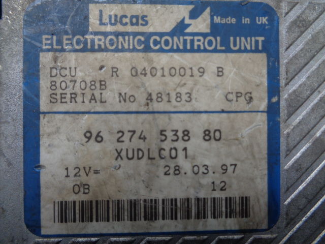 Изображение товара 50957 - 40236 3