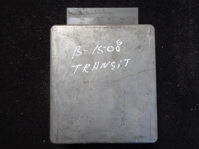 Изображение товара 1508w16243 - 40255 1