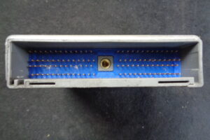 Изображение товара 1508w16243 - 40255 3