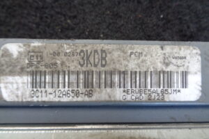 Изображение товара 1508w16243 - 40255 4