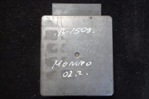 Изображение товара 1509w16077 - 40256 1