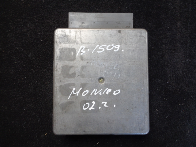 Изображение товара 1509w16077 - 40256 1