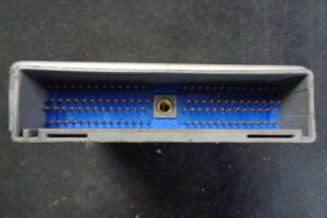 Изображение товара 1509w16077 - 40256 3