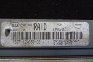 Изображение товара 1509w16077 - 40256 4