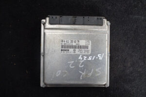 Изображение товара 79066 - 40269 1