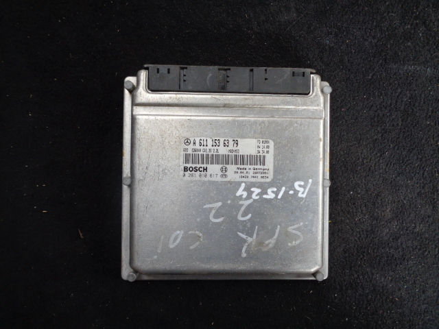 Изображение товара 79066 - 40269 1