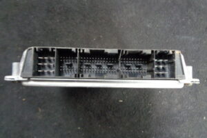 Изображение товара 79066 - 40269 2