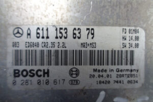 Изображение товара 79066 - 40269 3