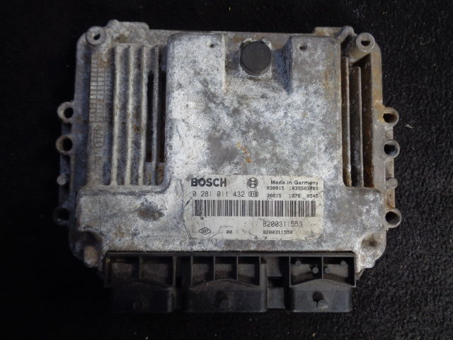 Изображение товара 1553w19678 - 40283 1