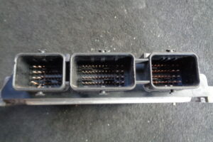 Изображение товара 1553w19678 - 40283 2