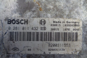 Изображение товара 1553w19678 - 40283 3