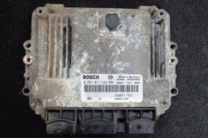 Изображение товара 1557w19678 - 40287 1