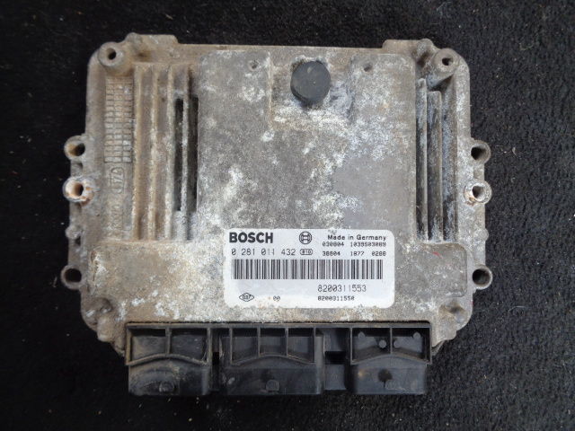 Изображение товара 1557w19678 - 40287 1