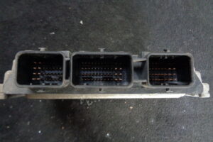 Изображение товара 1557w19678 - 40287 2