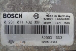 Изображение товара 1557w19678 - 40287 3