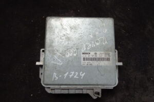 Изображение товара 55282 - 40330 1