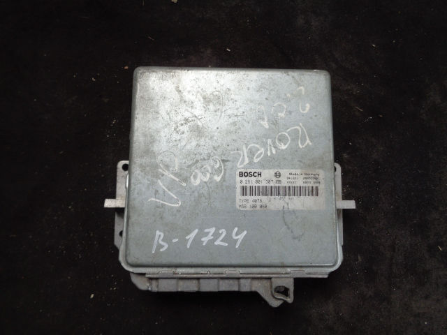 Изображение товара 55282 - 40330 1