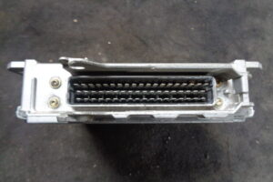 Изображение товара 55282 - 40330 2