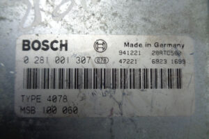 Изображение товара 55282 - 40330 3