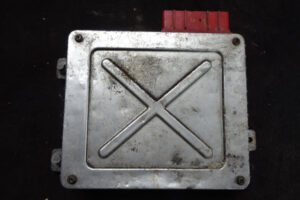 Изображение товара 53946 - 40333 1