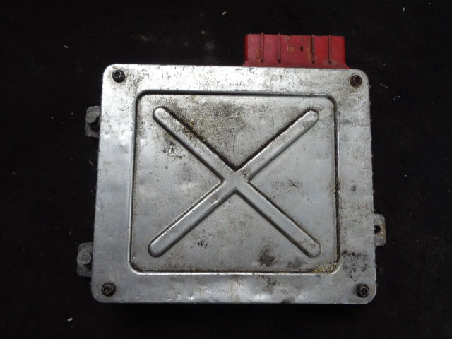 Изображение товара 53946 - 40333 1