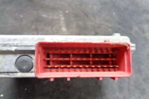 Изображение товара 53946 - 40333 2