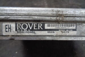 Изображение товара 53946 - 40333 3