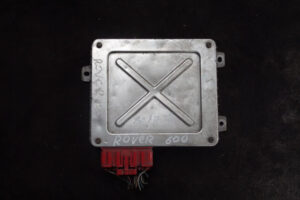 Изображение товара 1738w19719 - 40340 1