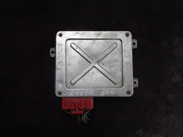 Изображение товара 1738w19719 - 40340 1