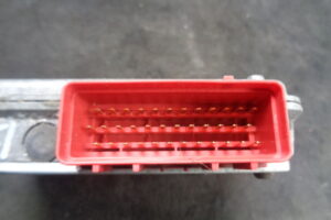 Изображение товара 1738w19719 - 40340 2