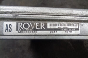 Изображение товара 1738w19719 - 40340 3