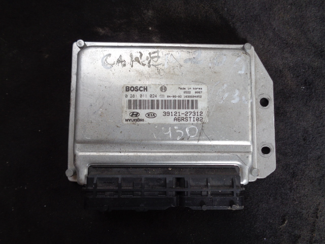 Изображение товара 52944 - 40368 1