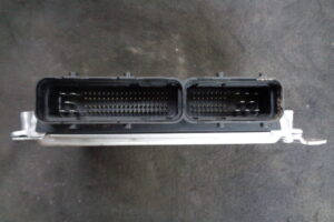 Изображение товара 52944 - 40368 2