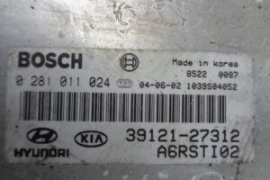 Изображение товара 52944 - 40368 3