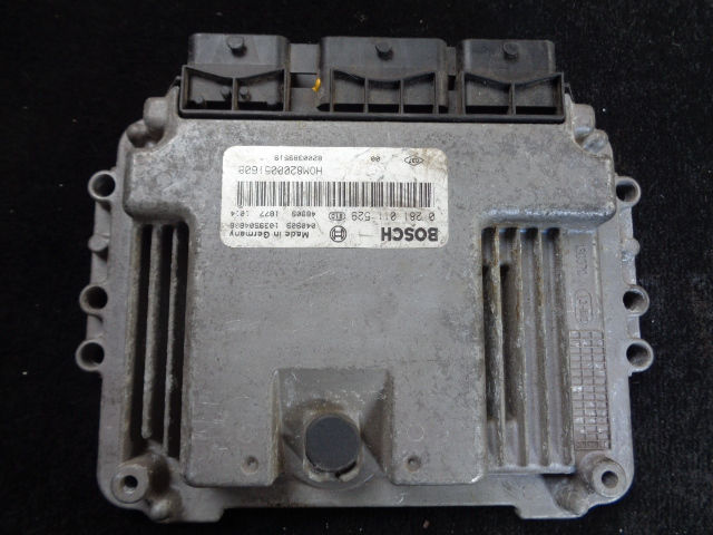 Изображение товара 54726 - 40373 1