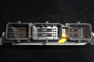 Изображение товара 54726 - 40373 3