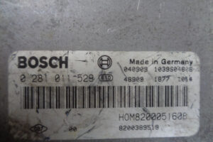 Изображение товара 54726 - 40373 4