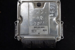 Изображение товара 115760 - 40380 1