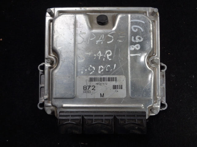 Изображение товара 115760 - 40380 1