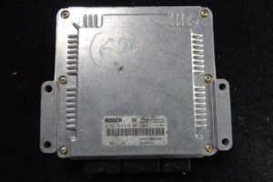 Изображение товара 115760 - 40380 2