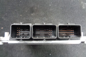 Изображение товара 115760 - 40380 3