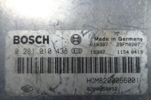 Изображение товара 115760 - 40380 4